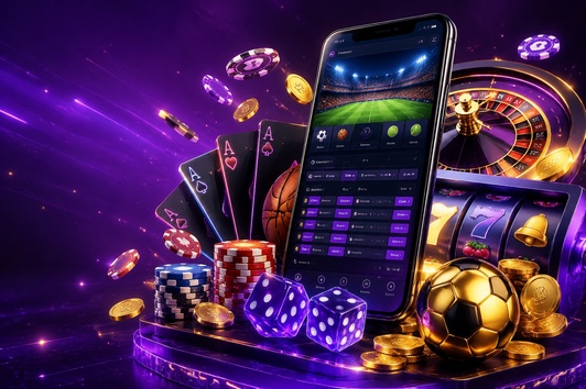 betfury