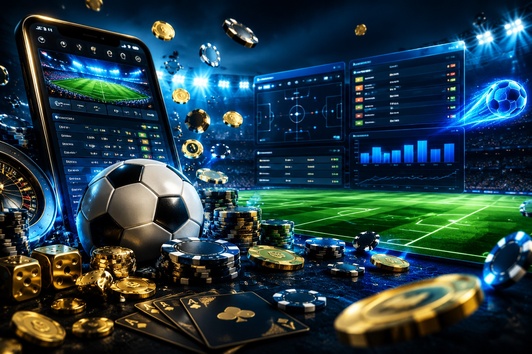betfury