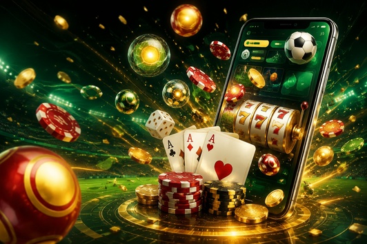 betfury
