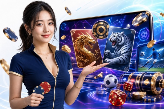 betfury