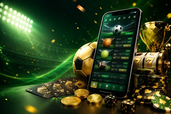 betfury
