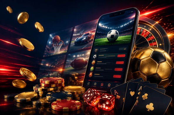 betfury