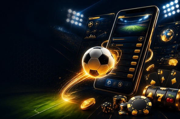 betfury