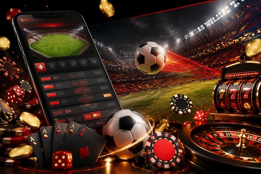 betfury