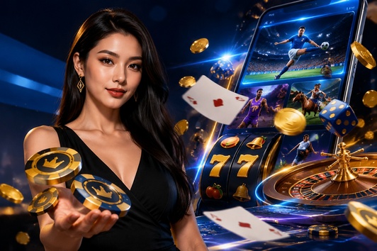 betfury