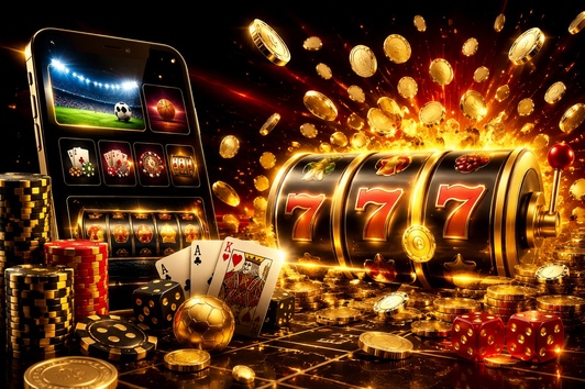 betfury