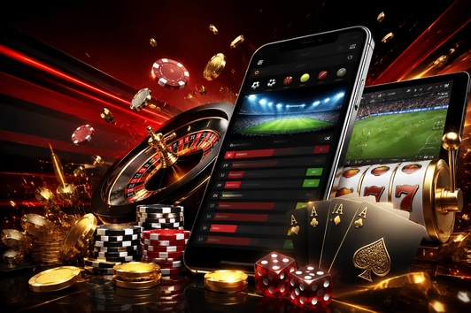 betfury