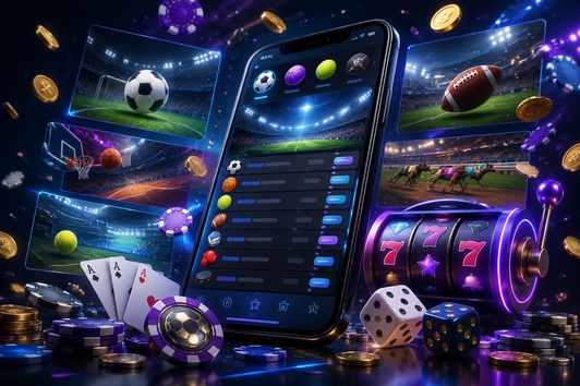 betfury