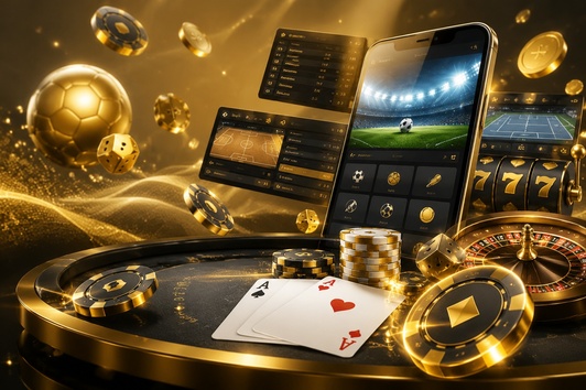 betfury