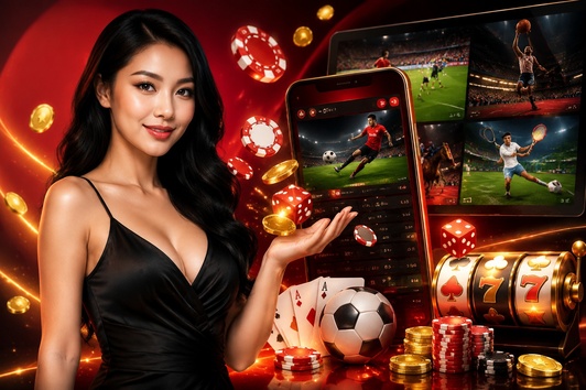 betfury