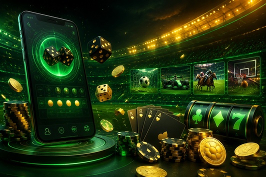 betfury