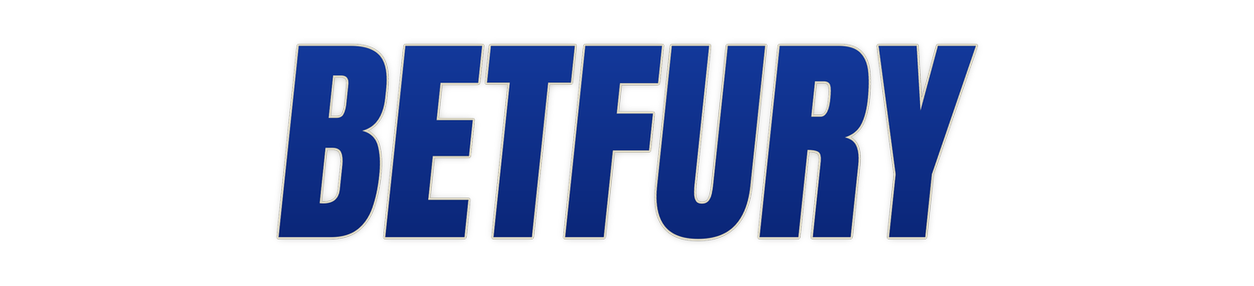 betfury